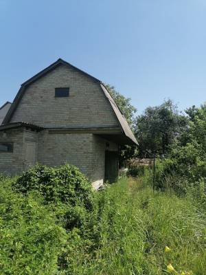 Земельна ділянка W-7355257, Максименка Федора (Червонофлотська), Київ - Фото 3