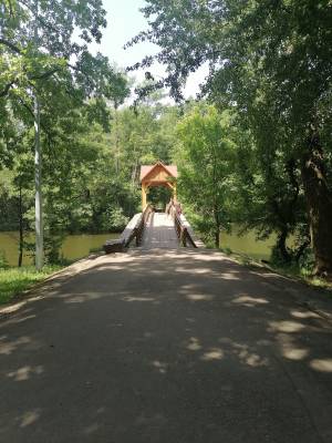 Земельна ділянка W-7355257, Максименка Федора (Червонофлотська), Київ - Фото 8