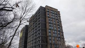 Квартира W-7355637, Кольцевая дорога, 3, Киев - Фото 3