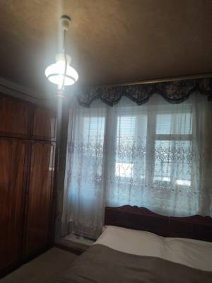 Квартира W-7357166, Антипова Дениса (Славгородская), 2/10, Киев - Фото 7