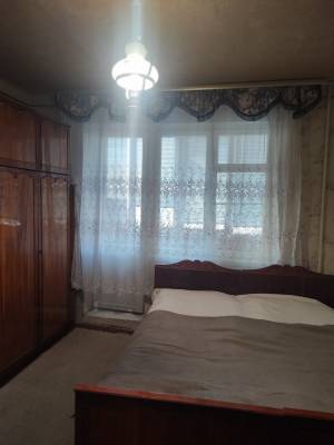 Квартира W-7357166, Антипова Дениса (Славгородская), 2/10, Киев - Фото 9