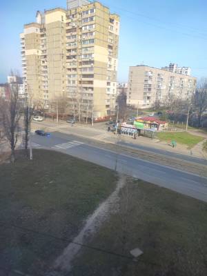 Квартира W-7357166, Антипова Дениса (Славгородская), 2/10, Киев - Фото 6
