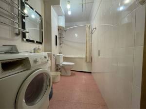 Квартира W-7357389, Новодарницкая, 27, Киев - Фото 4