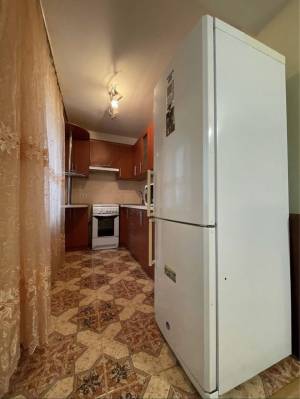 Квартира W-7357389, Новодарницкая, 27, Киев - Фото 3