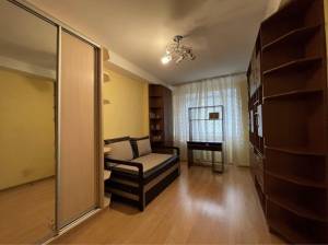 Квартира W-7357389, Новодарницкая, 27, Киев - Фото 8