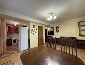 Квартира W-7357389, Новодарницкая, 27, Киев - Фото 5