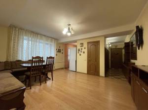 Квартира W-7357389, Новодарницкая, 27, Киев - Фото 2