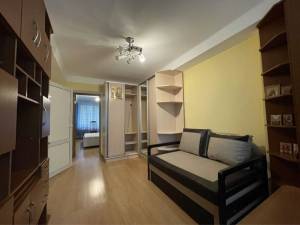 Квартира W-7357389, Новодарницкая, 27, Киев - Фото 1
