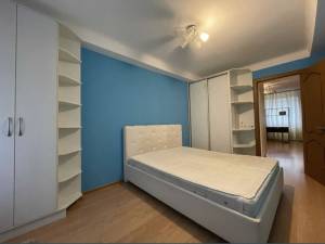 Квартира W-7357389, Новодарницкая, 27, Киев - Фото 6