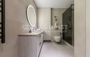Квартира W-7356630, Бойчука Михайла (Кіквідзе), 41б, Київ - Фото 4
