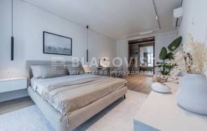 Квартира W-7356630, Бойчука Михайла (Кіквідзе), 41б, Київ - Фото 5