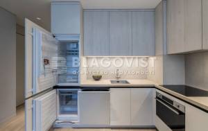 Квартира W-7356630, Бойчука Михайла (Кіквідзе), 41б, Київ - Фото 7