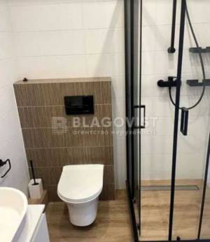 Квартира W-7356631, Салютная, 2/9, Киев - Фото 3