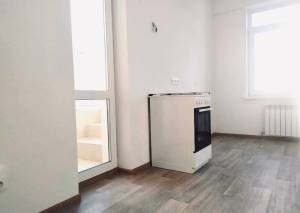 Квартира W-7356687, Липкивского Василия (Урицкого), 37в, Киев - Фото 7