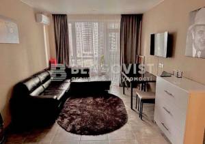 Квартира W-7360064, Осокорская, 2а, Киев - Фото 1