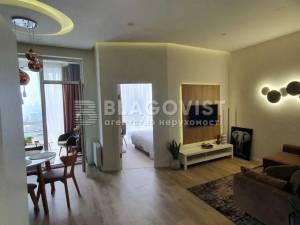 Квартира W-7360065, Бульварно-Кудрявская (Воровского), 17а, Киев - Фото 4