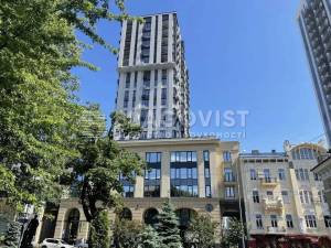 Квартира W-7360065, Бульварно-Кудрявская (Воровского), 17а, Киев - Фото 2