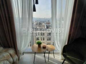 Квартира W-7360065, Бульварно-Кудрявская (Воровского), 17а, Киев - Фото 1