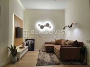 Квартира W-7360065, Бульварно-Кудрявская (Воровского), 17а, Киев - Фото 3