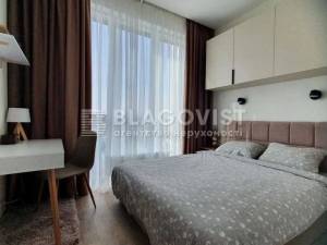 Квартира W-7360065, Бульварно-Кудрявская (Воровского), 17а, Киев - Фото 5