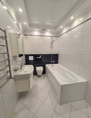 Будинок W-7360072, Виноградна (Осокорки), Київ - Фото 7