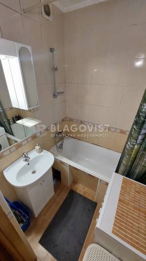 Квартира W-7365755, Омельяновича-Павленко Михаила (Суворова), 19а, Киев - Фото 3