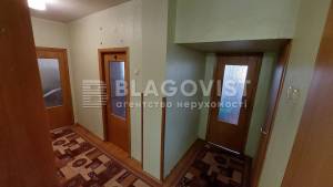 Квартира W-7365755, Омельяновича-Павленко Михаила (Суворова), 19а, Киев - Фото 9
