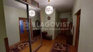 Квартира W-7365755, Омельяновича-Павленко Михаила (Суворова), 19а, Киев - Фото 7