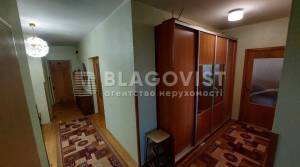 Квартира W-7365755, Омельяновича-Павленко Михаила (Суворова), 19а, Киев - Фото 15