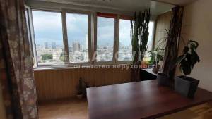 Квартира W-7365755, Омельяновича-Павленко Михаила (Суворова), 19а, Киев - Фото 14