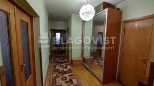 Квартира W-7365755, Омельяновича-Павленко Михаила (Суворова), 19а, Киев - Фото 6
