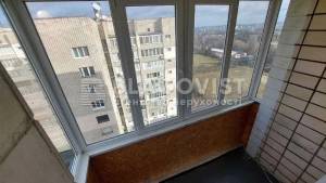 Квартира W-7365755, Омельяновича-Павленко Михаила (Суворова), 19а, Киев - Фото 10