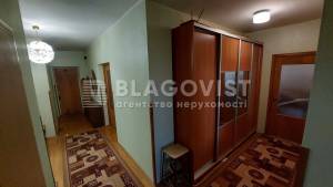 Квартира W-7365755, Омельяновича-Павленко Михаила (Суворова), 19а, Киев - Фото 8