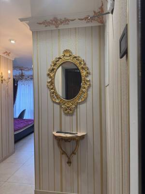 Квартира W-7365831, Маккейна Джона (Кудрі Івана), 43, Київ - Фото 6