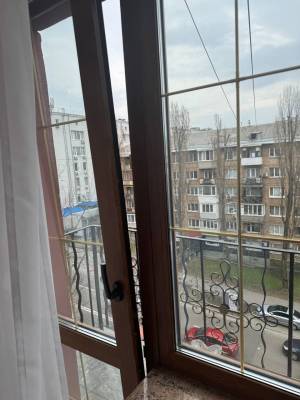 Квартира W-7365831, Маккейна Джона (Кудрі Івана), 43, Київ - Фото 15