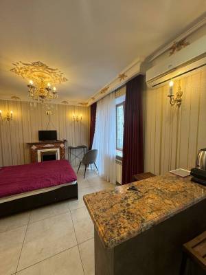 Квартира W-7365831, Маккейна Джона (Кудрі Івана), 43, Київ - Фото 4