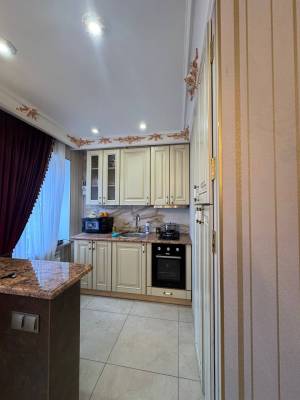 Квартира W-7365831, Маккейна Джона (Кудрі Івана), 43, Київ - Фото 9