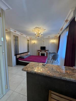 Квартира W-7365831, Маккейна Джона (Кудрі Івана), 43, Київ - Фото 3