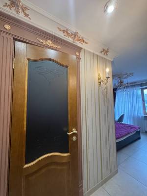 Квартира W-7365831, Маккейна Джона (Кудрі Івана), 43, Київ - Фото 7