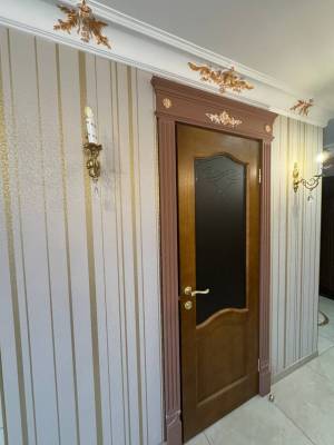 Квартира W-7365831, Маккейна Джона (Кудрі Івана), 43, Київ - Фото 10