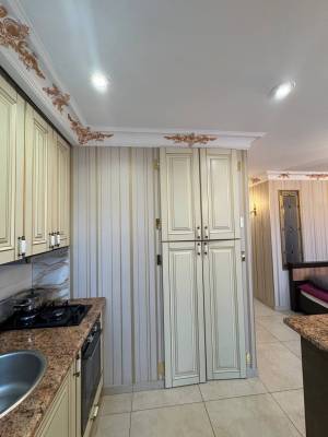 Квартира W-7365831, Маккейна Джона (Кудрі Івана), 43, Київ - Фото 11