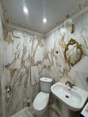 Квартира W-7365831, Маккейна Джона (Кудрі Івана), 43, Київ - Фото 13