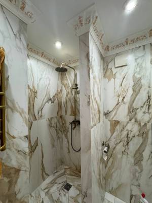 Квартира W-7365831, Маккейна Джона (Кудрі Івана), 43, Київ - Фото 12