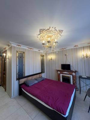 Квартира W-7365831, Маккейна Джона (Кудрі Івана), 43, Київ - Фото 2