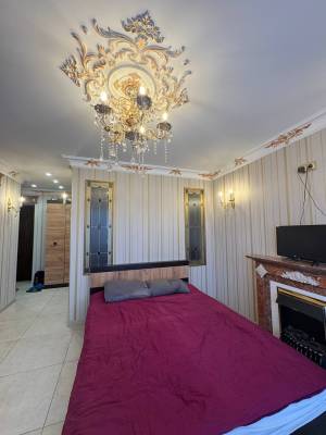 Квартира W-7365831, Маккейна Джона (Кудрі Івана), 43, Київ - Фото 5