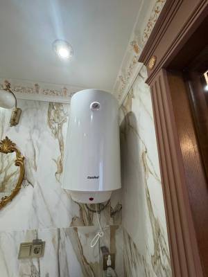 Квартира W-7365831, Маккейна Джона (Кудрі Івана), 43, Київ - Фото 14