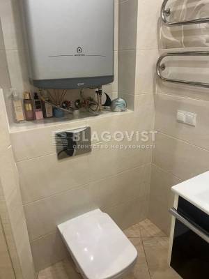 Квартира W-7366670, Леси Украинки бульв., 14, Киев - Фото 13