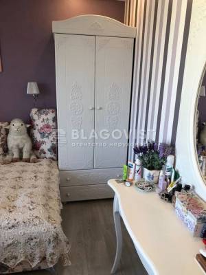 Квартира W-7366670, Леси Украинки бульв., 14, Киев - Фото 5