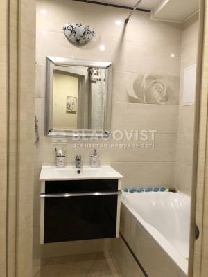 Квартира W-7366670, Леси Украинки бульв., 14, Киев - Фото 11