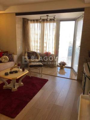 Квартира W-7366670, Леси Украинки бульв., 14, Киев - Фото 3